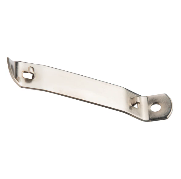 Browne - Can Punch/Bottle Opener 4