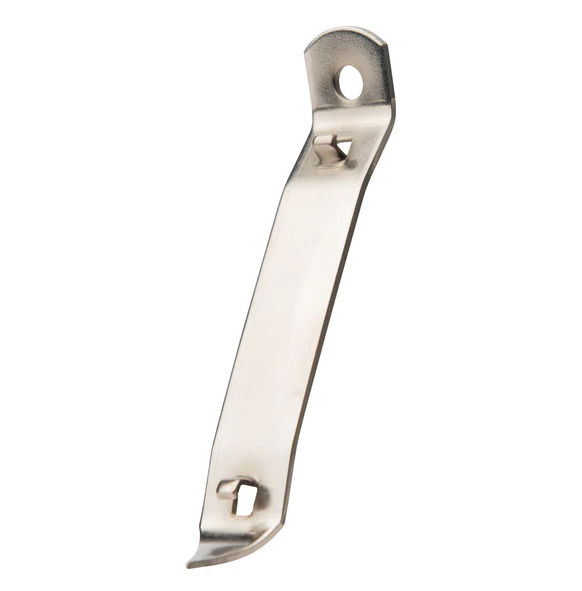 Browne - Can Punch/Bottle Opener 4