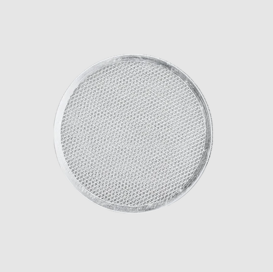 Browne - Pizza Screen, 10