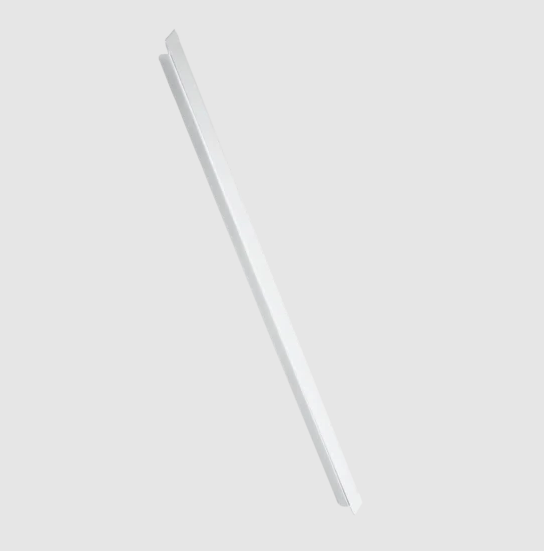 Browne - Food Pan Adaptor Bar 20.6