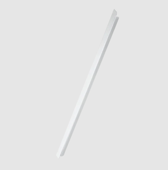 Browne - Food Pan Adaptor Bar 20.6