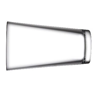 Pasabahce Mixing Glass 14 oz PG52329 - (Case of 24)