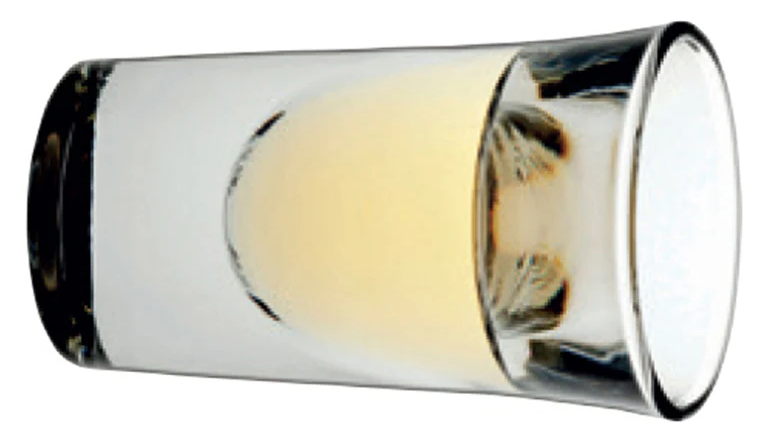 Pasabahce Shot Glass 1 oz PG52050 (Case of 24)