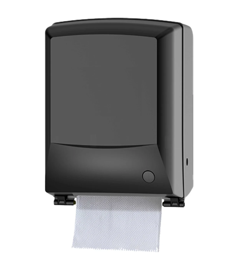 Globe Commercial - Towel Dispenser Automatic Roll RT900 - 1/1EA