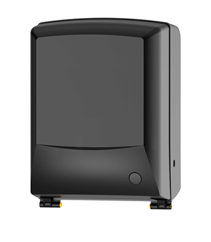 Globe Commercial - Towel Dispenser Automatic Roll RT900 - 1/1EA