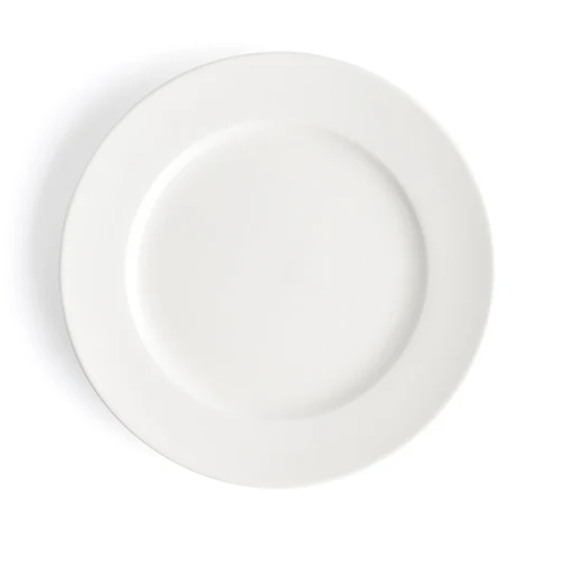 Browne - Foundation 9