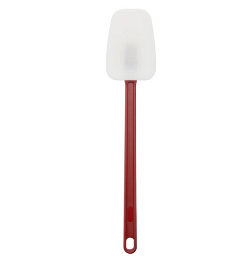 Browne - High Heat, 16", Scraper, 71788 - 1/1EA