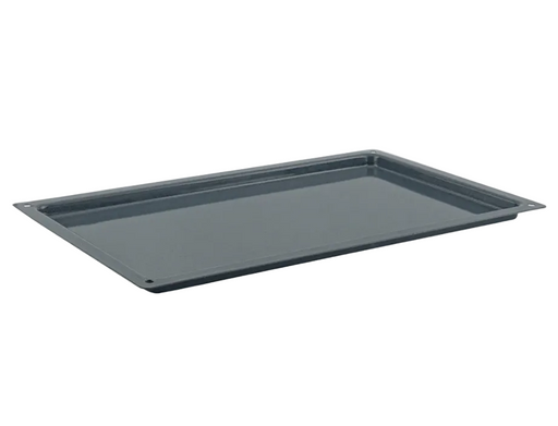 Thermalloy - Combi Roast Pan, Full Size, 1.5" DP, 576202 - 1/1EA