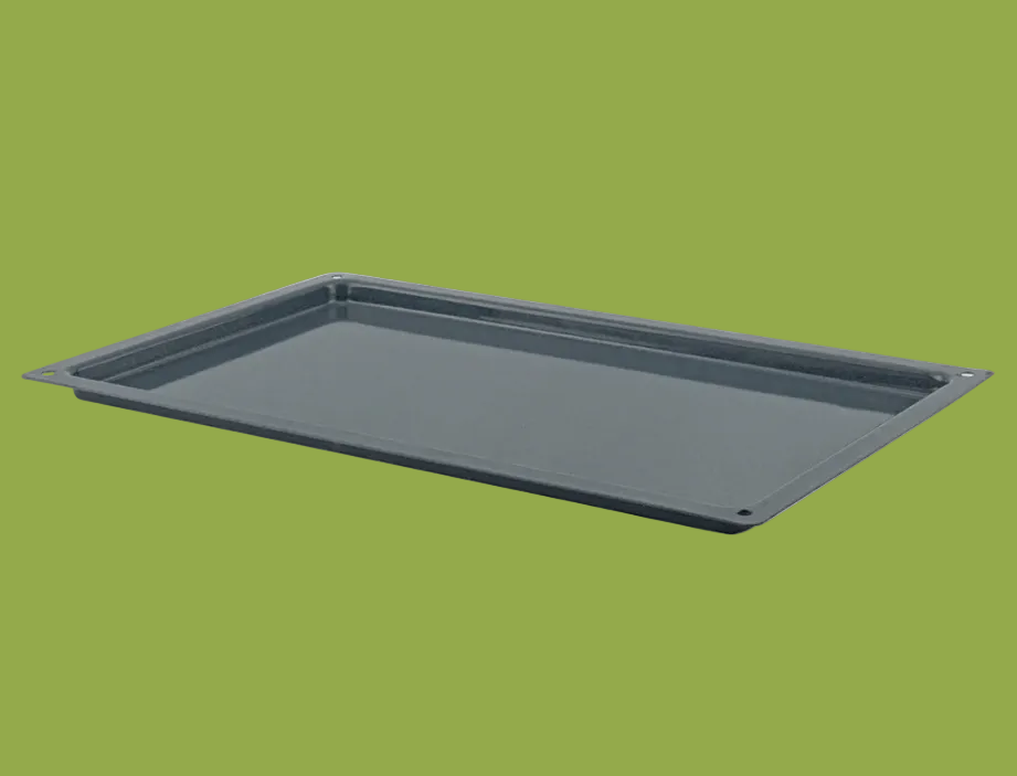 Thermalloy - Combi Roast Pan, Full Size, 1.5