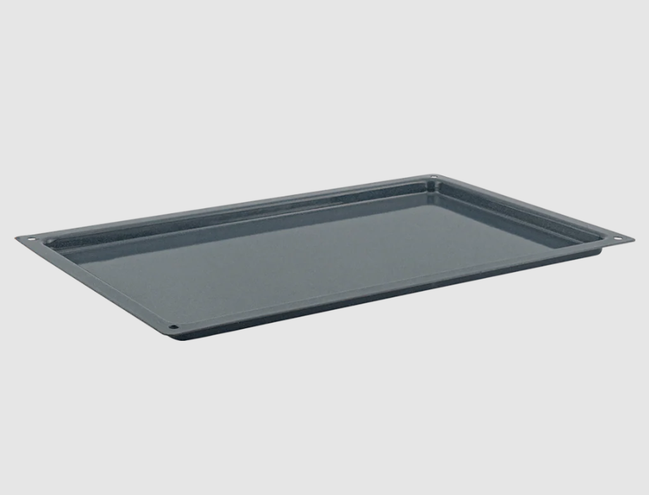 Thermalloy - Combi Roast Pan, Full Size, 1.5" DP, 576202 - 1/1EA