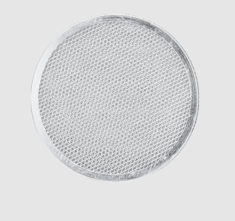 Browne - Pizza Screen, 12