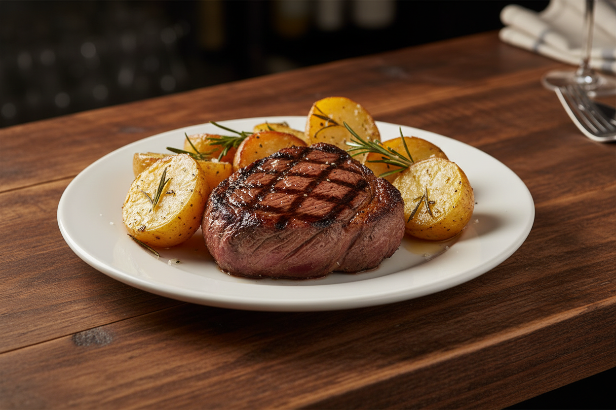 Browne Dinner Plate 12