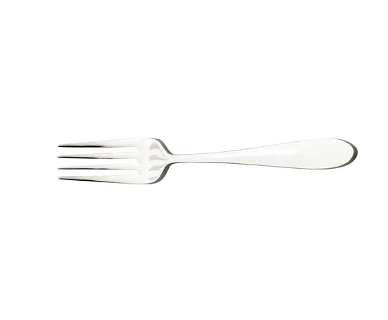 Browne - Dinner Fork Eclipse 7