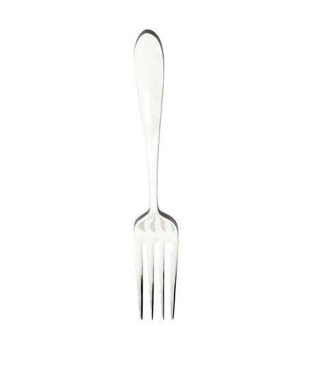 Browne - Dinner Fork Eclipse 7