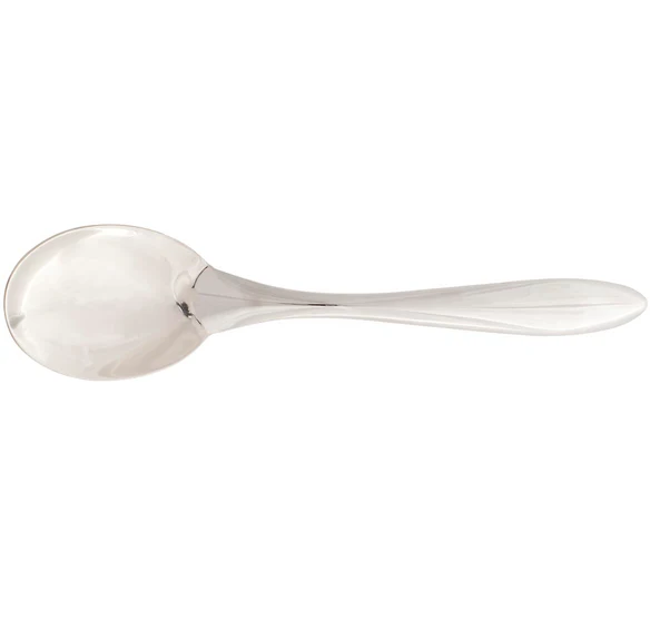 Eclipse - Serving Spoon 10