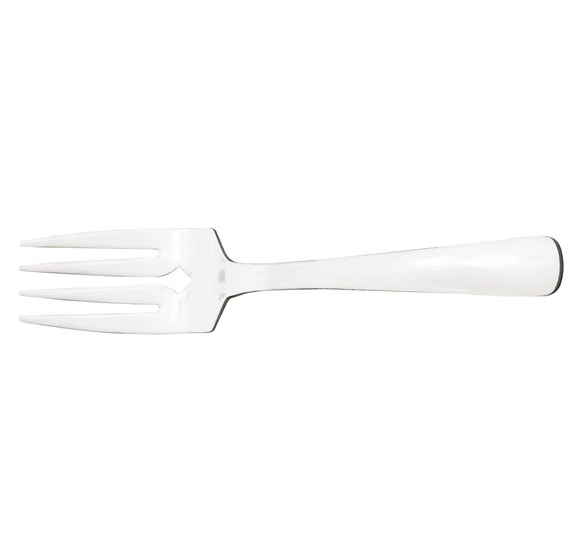 Browne - Salad Fork WIN2 503810 - (Pack of 24)