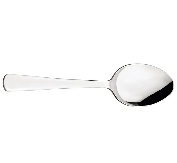 Browne - Dessert Spoon Oval WIN2 7.5