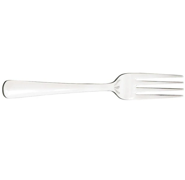 Browne - Dinner Fork WIN2 503803 - (Pack of 24)