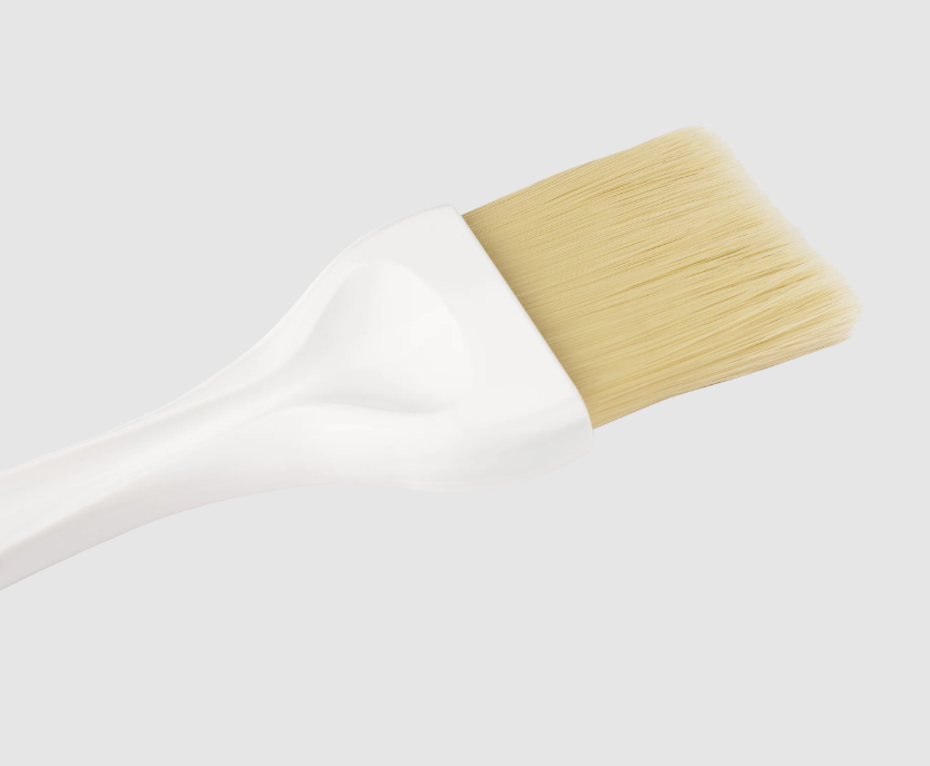 Browne - Pastry Brush 3