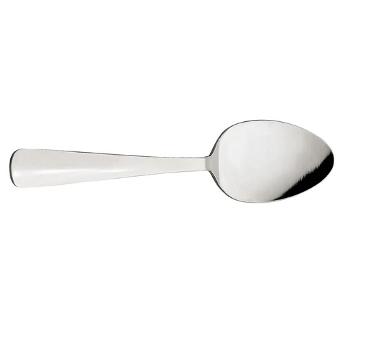 Browne - Windsor Teaspoon 502823 - (Pack of 12)