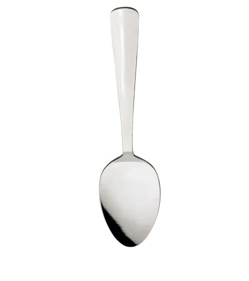 Browne - Windsor Teaspoon 502823 - (Pack of 12)