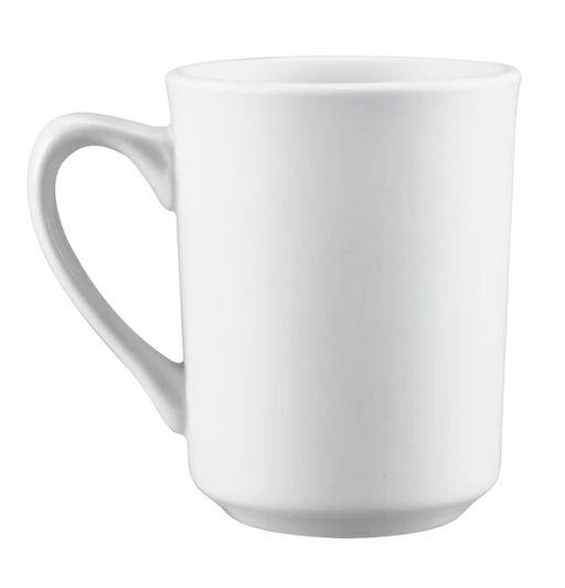 Browne - Palm Tall 8.5" Mug 563981 - (Case of 36)