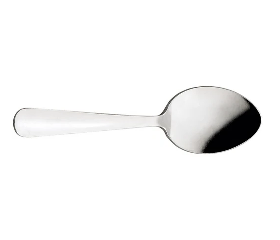 Browne - Windsor Demi Tasse 4.7