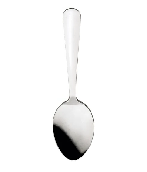 Browne - Windsor Demi Tasse 4.7