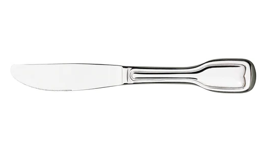 Browne - Dinner Knife Lafayette 9.3