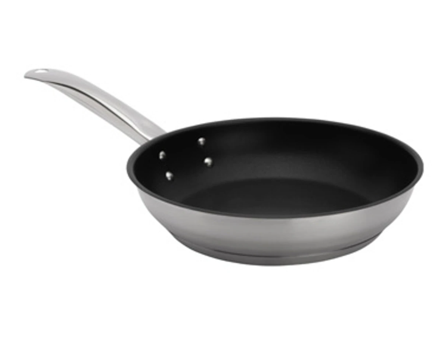Elements - Fry Pan 11