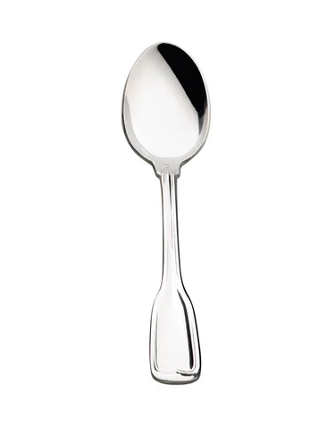 Browne - Teaspoon Lafayette, 502223 - (Pack of 12)