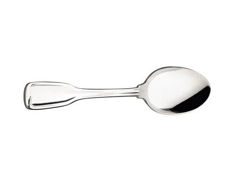 Browne - Teaspoon Lafayette, 502223 - (Pack of 12)