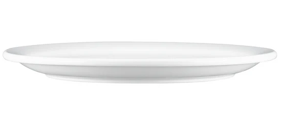 Browne - Palm Side Plate, 6.5