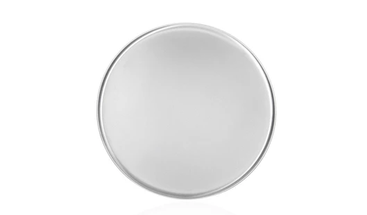 Browne - Pizza Pan 16