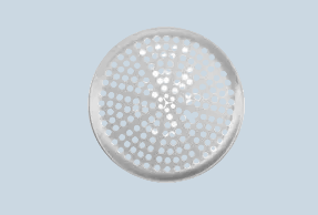 Browne - Pizza Pan, 9