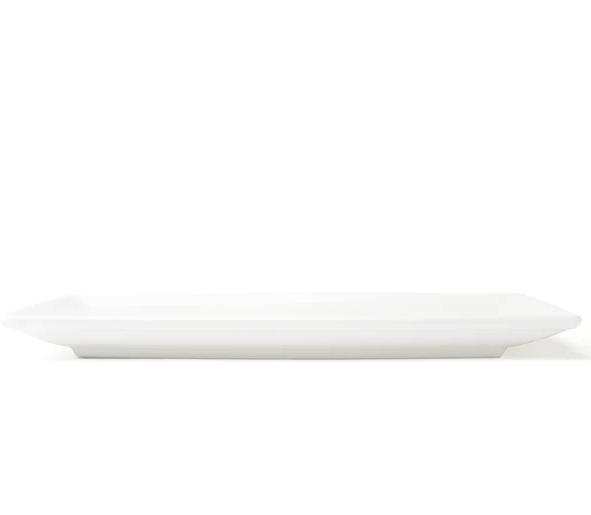 Browne - Foundation Rectangle Coupe 12.3