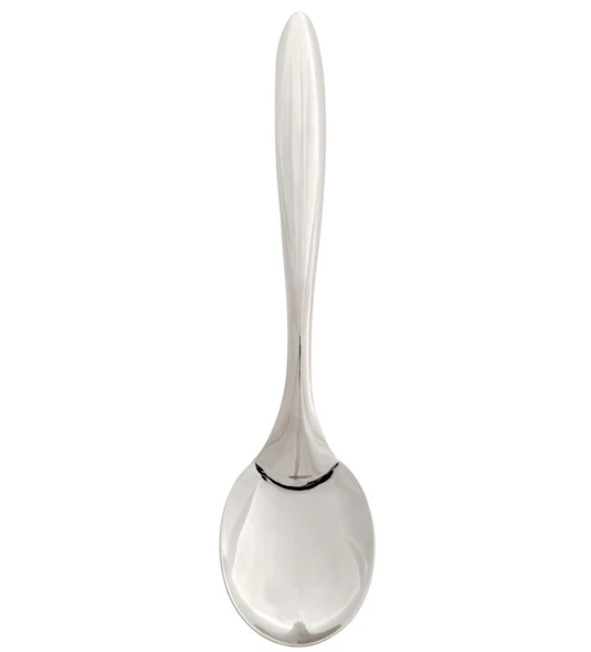 Eclipse - Serving Spoon Solid 573173 - 1/1EA