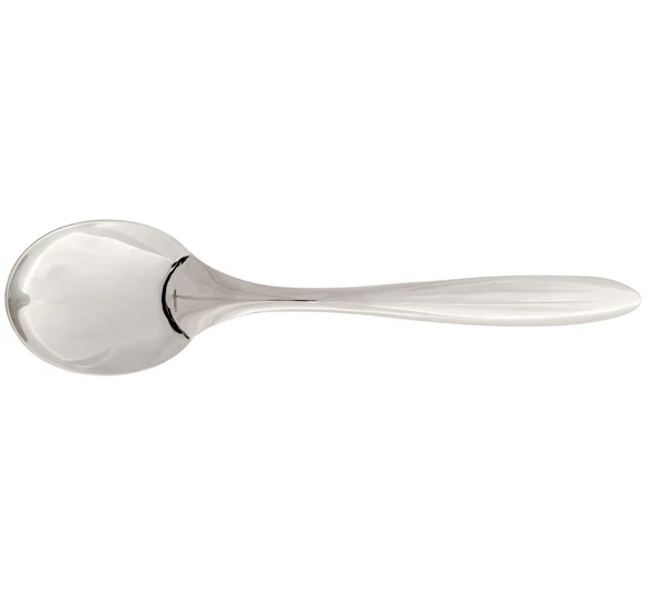 Eclipse - Serving Spoon Solid 573173 - 1/1EA
