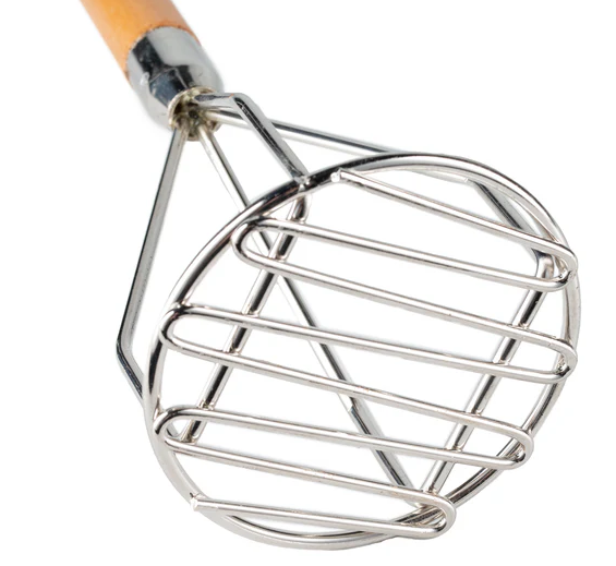 Browne - Potato Masher 18