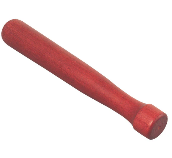 Browne - Muddler Hard Wood 8