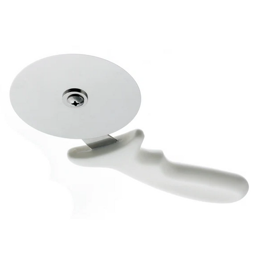 Browne - Pizza Cutter, 4", 574382 - 1/1EA