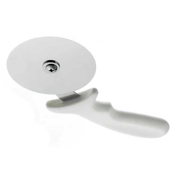 Browne - Pizza Cutter, 4", 574382 - 1/1EA