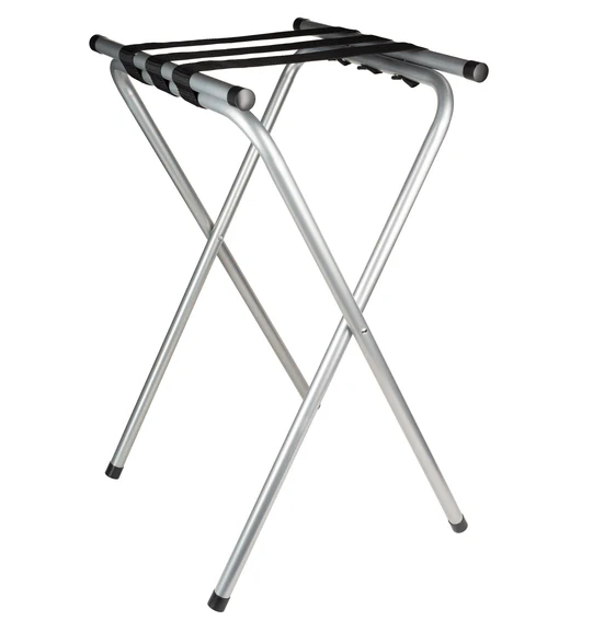 Browne - Tray Stand, Folding, 575696 - 1/1EA