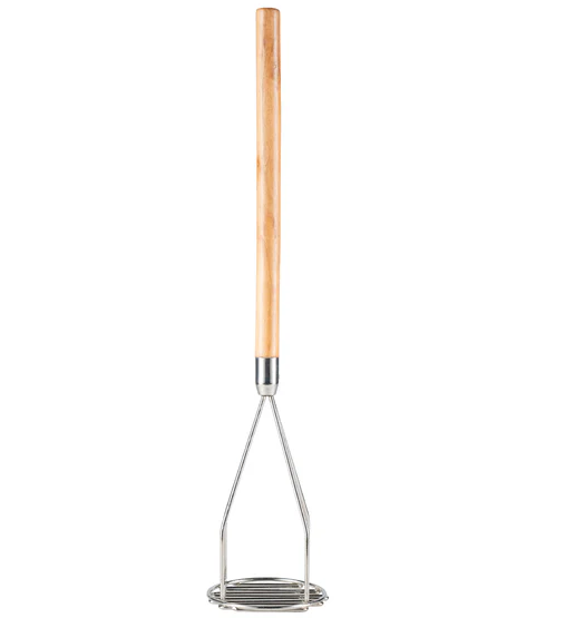 Browne - Potato Masher 25