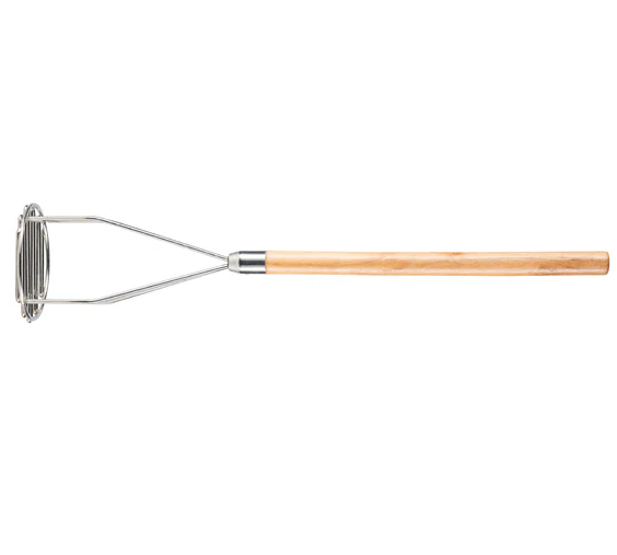 Browne - Potato Masher 25