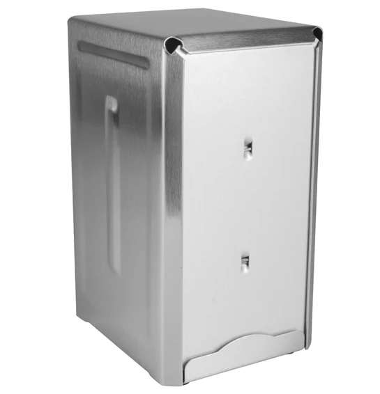 Browne - Table Napkin Dispenser 57221 - 1/1EA