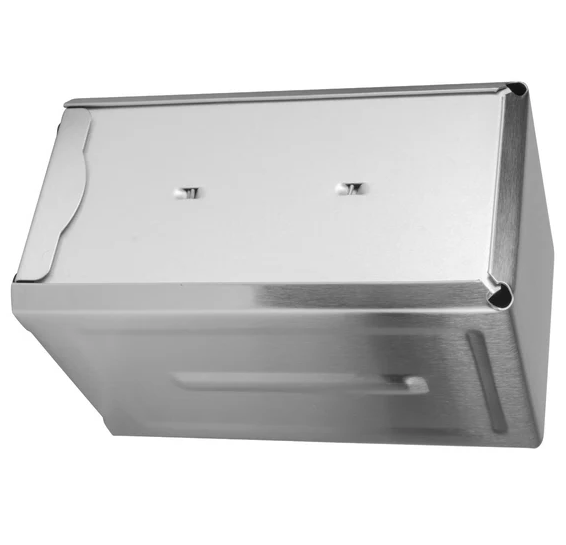 Browne - Table Napkin Dispenser 57221 - 1/1EA