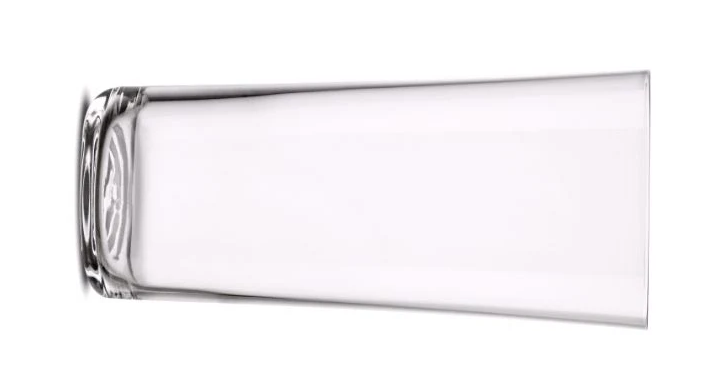 Nude Glass - High Ball Glass Savage 11.25 oz NG1112640 - (Case of 24)*