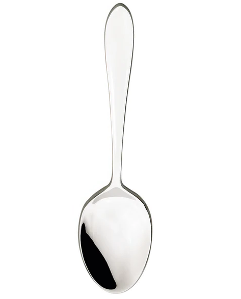 Browne - Demi Spoon Eclipse 5