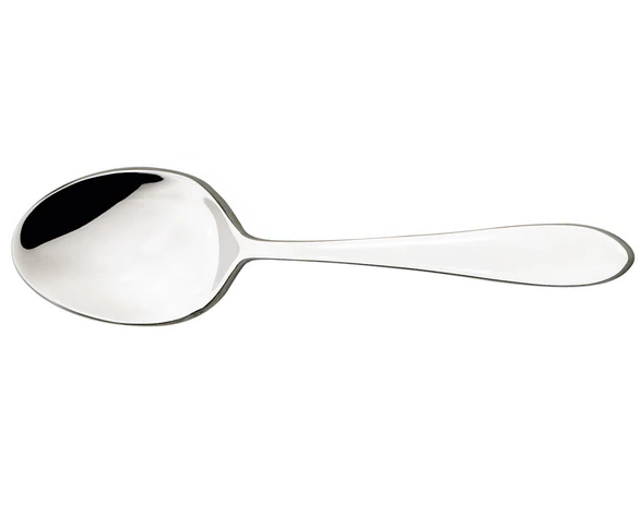 Browne - Demi Spoon Eclipse 5